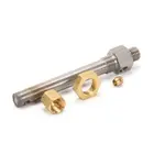 AllPoints Foodservice Parts & Supplies 51-1304 Pilot