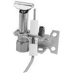 AllPoints Foodservice Parts & Supplies 51-1305 Pilot Burner