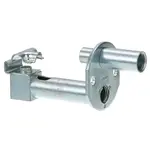 AllPoints Foodservice Parts & Supplies 51-1306 Pilot Burner