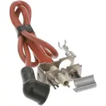 AllPoints Foodservice Parts & Supplies 51-1307 Pilot Burner