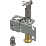 AllPoints Foodservice Parts & Supplies 51-1309 Pilot Burner