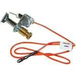AllPoints Foodservice Parts & Supplies 51-1318 Spark Pilot