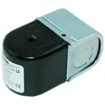 AllPoints Foodservice Parts & Supplies 51-1319 Coil