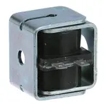 AllPoints Foodservice Parts & Supplies 51-1321 Coil