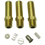 AllPoints Foodservice Parts & Supplies 51-1323 Conversion Kit