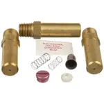 AllPoints Foodservice Parts & Supplies 51-1324 Conversion Kit