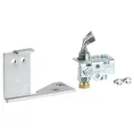 AllPoints Foodservice Parts & Supplies 51-1329 Pilot Burner