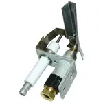 AllPoints Foodservice Parts & Supplies 51-1331 Pilot Burner