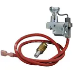 AllPoints Foodservice Parts & Supplies 51-1336 Pilot