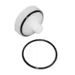 AllPoints Foodservice Parts & Supplies 51-1338 Repair Kit