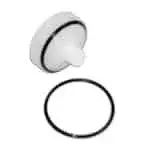 AllPoints Foodservice Parts & Supplies 51-1339 Repair Kit