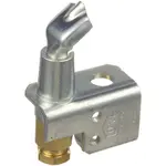 AllPoints Foodservice Parts & Supplies 51-1343 Oven Pilot