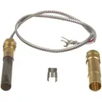 AllPoints Foodservice Parts & Supplies 51-1344 Thermopile