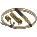 AllPoints Foodservice Parts & Supplies 51-1345 Thermopile