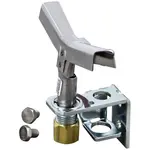 AllPoints Foodservice Parts & Supplies 51-1351 Pilot Burner