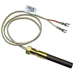 AllPoints Foodservice Parts & Supplies 51-1357 Thermopile