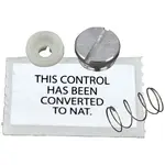 AllPoints Foodservice Parts & Supplies 51-1362 Conversion Kit