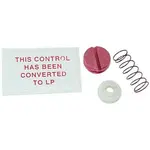 AllPoints Foodservice Parts & Supplies 51-1363 Conversion Kit