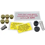 AllPoints Foodservice Parts & Supplies 51-1364 Conversion Kit