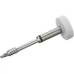 AllPoints Foodservice Parts & Supplies 51-1367 Stem Assembly