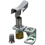 AllPoints Foodservice Parts & Supplies 51-1372 Pilot Burner LP