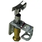 AllPoints Foodservice Parts & Supplies 51-1374 Pilot Burner Assembly