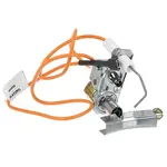 AllPoints Foodservice Parts & Supplies 51-1375 Igniter Pilot