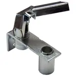 AllPoints Foodservice Parts & Supplies 51-1377 Pilot