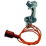 AllPoints Foodservice Parts & Supplies 51-1378 Pilot Burner