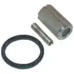 AllPoints Foodservice Parts & Supplies 51-1385 Solenoid Valve Repair Kit