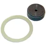 AllPoints Foodservice Parts & Supplies 51-1387 Diaphragm