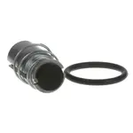 AllPoints Foodservice Parts & Supplies 51-1388 Solenoid Valve Repair Kit