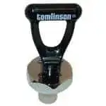 AllPoints Foodservice Parts & Supplies 51-1389 Upper Assembly