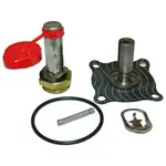 AllPoints Foodservice Parts & Supplies 51-1395 Solenoid Repair Kit