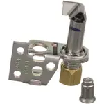 AllPoints Foodservice Parts & Supplies 51-1400 Pilot Burner