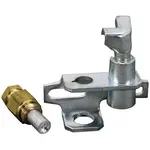 AllPoints Foodservice Parts & Supplies 51-1404 Pilot Burner