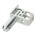 AllPoints Foodservice Parts & Supplies 51-1405 Pilot Burner