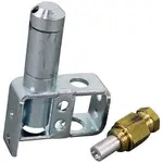 AllPoints Foodservice Parts & Supplies 51-1406 Pilot Burner