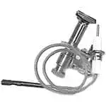 AllPoints Foodservice Parts & Supplies 51-1408 Pilot Burner