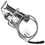 AllPoints Foodservice Parts & Supplies 51-1409 Pilot Burner