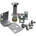 AllPoints Foodservice Parts & Supplies 51-1413 Pilot Burner