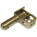 AllPoints Foodservice Parts & Supplies 51-1421 Pilot Burner