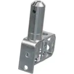 AllPoints Foodservice Parts & Supplies 51-1423 Pilot Burner