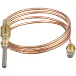 AllPoints Foodservice Parts & Supplies 51-1425 Thermocouple