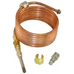 AllPoints Foodservice Parts & Supplies 51-1427 Thermocouple