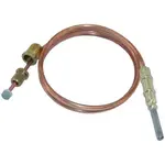 AllPoints Foodservice Parts & Supplies 51-1429 Thermocouple
