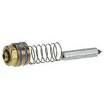 AllPoints Foodservice Parts & Supplies 51-1430 Repair Kit