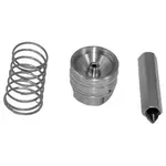 AllPoints Foodservice Parts & Supplies 51-1431 Repair Kit
