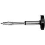 AllPoints Foodservice Parts & Supplies 51-1434 Stem Assembly