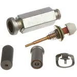 AllPoints Foodservice Parts & Supplies 51-1438 Asco Solenoid Repair Kit